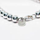 Tiffany Necklaces