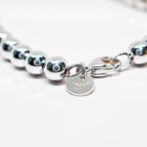 Tiffany Necklaces