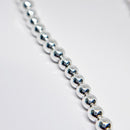 Tiffany Necklaces