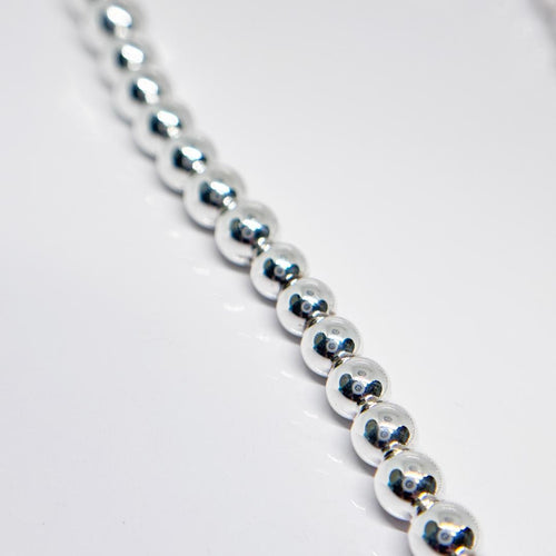 Tiffany Necklaces