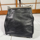 Prada Shoulder Bags