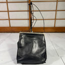 Prada Shoulder Bags