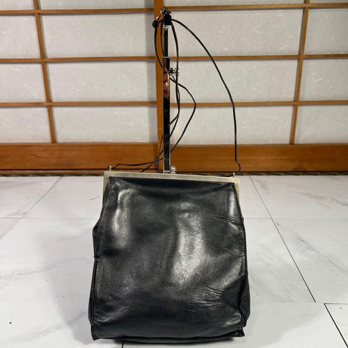 Prada Shoulder Bags
