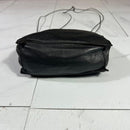 Prada Shoulder Bags