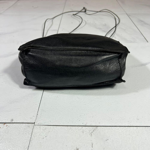 Prada Shoulder Bags
