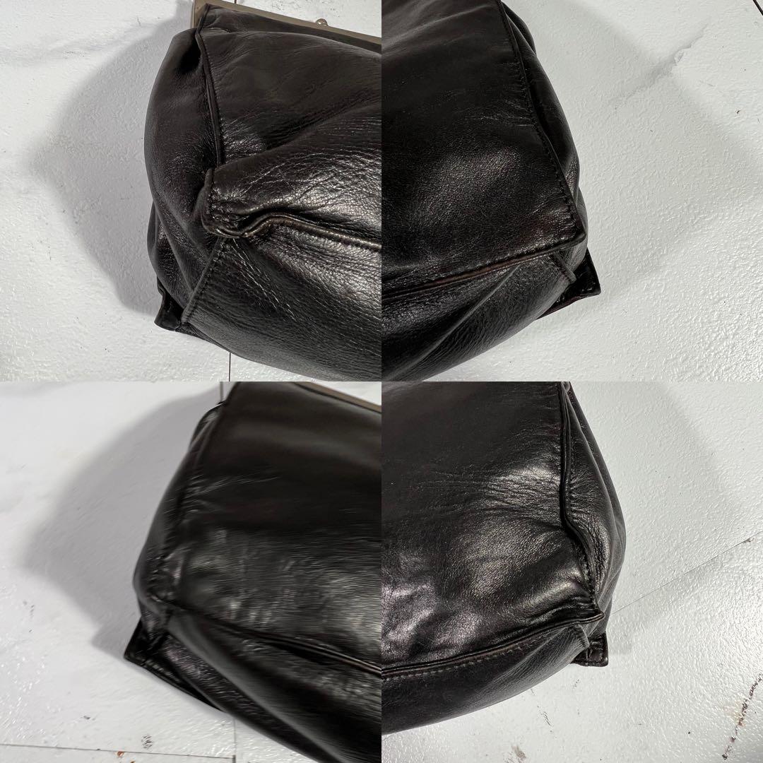 Prada Shoulder Bags
