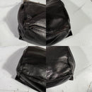 Prada Shoulder Bags