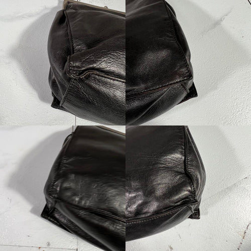 Prada Shoulder Bags