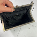 Prada Shoulder Bags