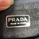Prada Shoulder Bags