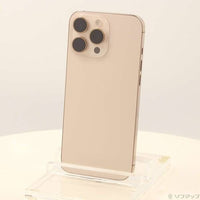 Apple Smartphone Body Iphone16 Pro Max 512Gb Mywn3J A Sim 377