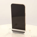 Apple Smartphone Body Iphone16 Pro Max 512Gb Mywn3J A Sim 377