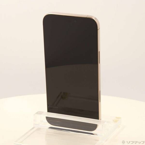Apple Smartphone Body Iphone16 Pro Max 512Gb Mywn3J A Sim 377
