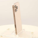 Apple Smartphone Body Iphone16 Pro Max 512Gb Mywn3J A Sim 377