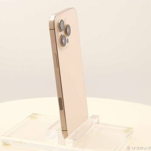 Apple Smartphone Body Iphone16 Pro Max 512Gb Mywn3J A Sim 377