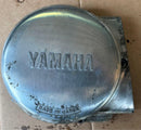 Yamaha Motor Cowls Fenders Sr400