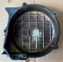 Yamaha Motor Cowls Fenders Sr400