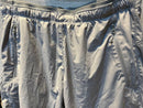 Arc'Teryx Shorts Bermuda Incendo Short S