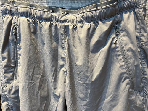Arc'Teryx Shorts Bermuda Incendo Short S