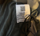 Arc'Teryx Shorts Bermuda Incendo Short S