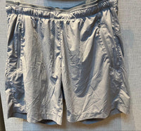 Arc'Teryx Shorts Bermuda Incendo Short S