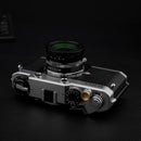 Others Haoge Voigtlander F2 F1.5 F2.0 Type I Ii Ultron Leica Vm Lh-Vm13-F