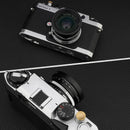 Others Haoge Voigtlander F2 F1.5 F2.0 Type I Ii Ultron Leica Vm Lh-Vm13-F