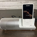 Sony Digital Audio Players Nw-S14