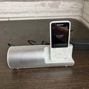Sony Digital Audio Players Nw-S14