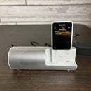 Sony Digital Audio Players Nw-S14