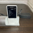 Sony Digital Audio Players Nw-S14