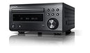 Others Denon Rcd-M41 Fm Am/Fm Bluetoothr Cd Rcd-M41K