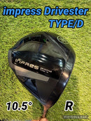 Drivers Yamaha Inpres Drivestar Type/D