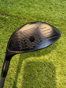 Drivers Yamaha Inpres Drivestar Type/D