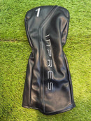 Drivers Yamaha Inpres Drivestar Type/D
