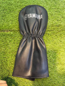 Drivers Yamaha Inpres Drivestar Type/D