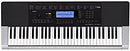 Analog Synthesizer 61 Ctk-4400