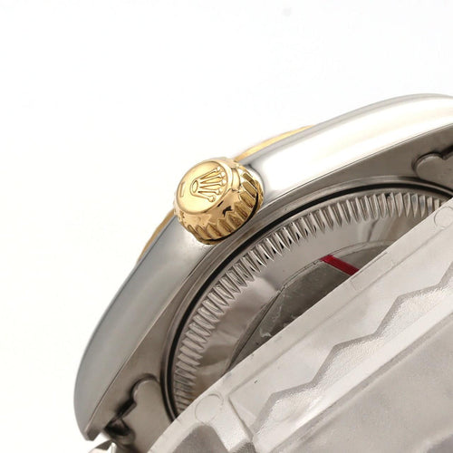 Rolex Automatic Winding Clock 79173 Ssxyg A