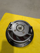 Woofers Pioneer Ts-W2010