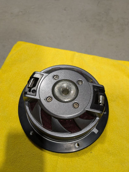 Woofers Pioneer Ts-W2010