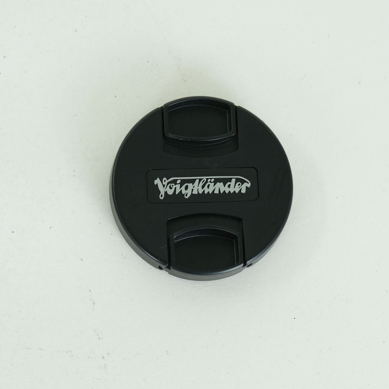 Cosina Lens (Single Focus) Voigtlander Nokton F1.2 Aspherical X Fujifilm