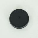 Cosina Lens (Single Focus) Voigtlander Nokton F1.2 Aspherical X Fujifilm