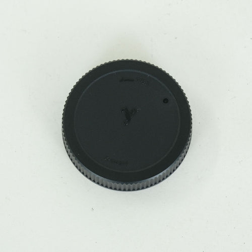 Cosina Lens (Single Focus) Voigtlander Nokton F1.2 Aspherical X Fujifilm
