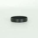 Cosina Lens (Single Focus) Voigtlander Nokton F1.2 Aspherical X Fujifilm