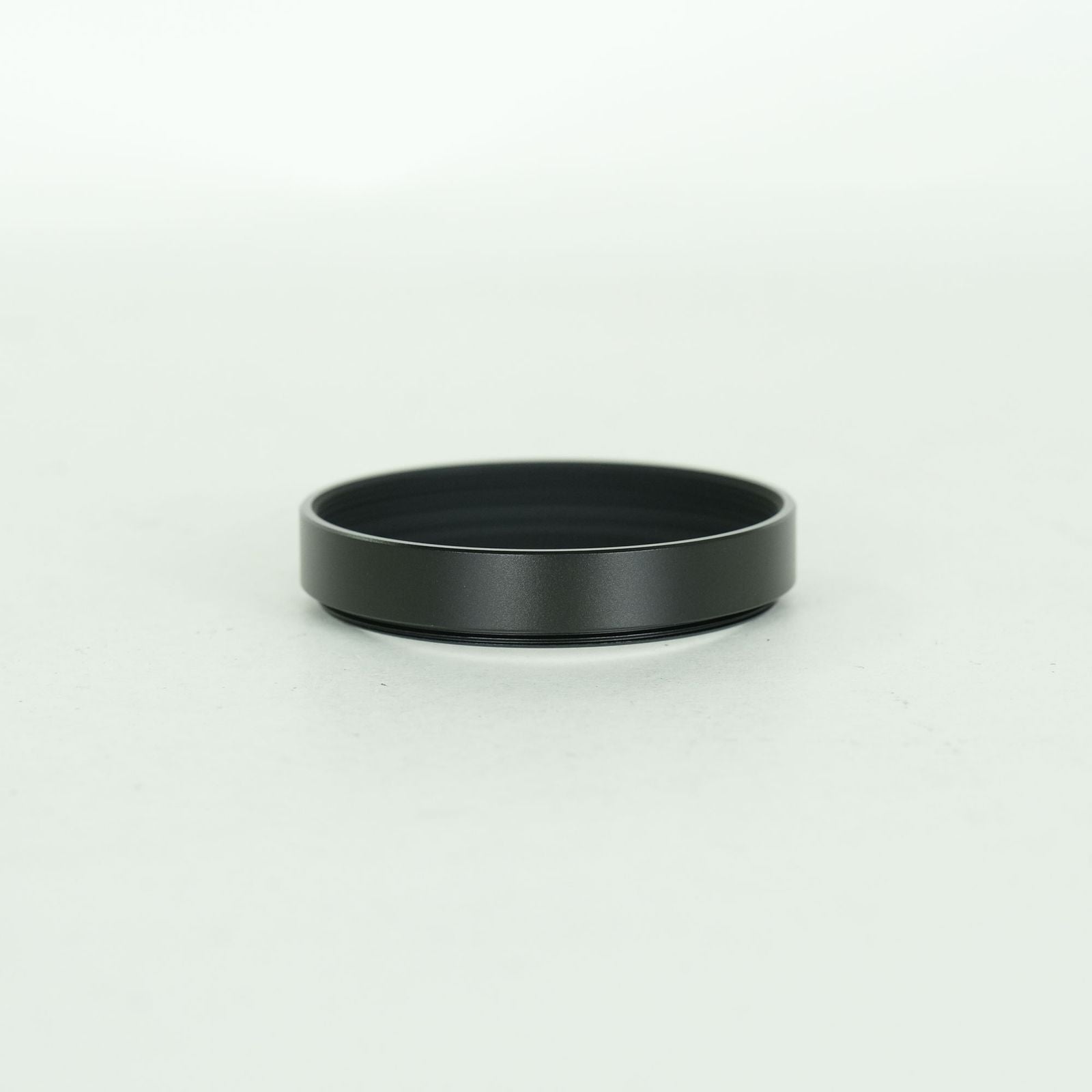 Cosina Lens (Single Focus) Voigtlander Nokton F1.2 Aspherical X Fujifilm