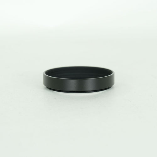 Cosina Lens (Single Focus) Voigtlander Nokton F1.2 Aspherical X Fujifilm