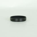 Cosina Lens (Single Focus) Voigtlander Nokton F1.2 Aspherical X Fujifilm