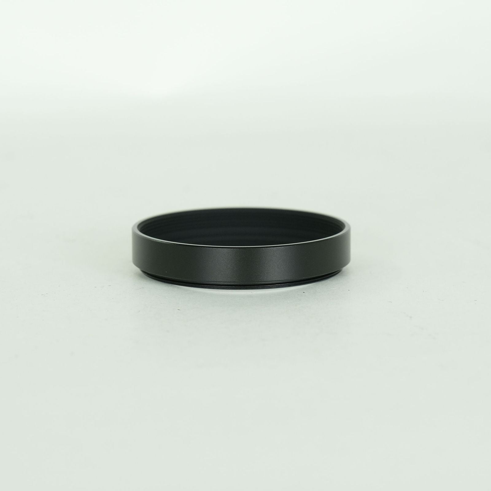 Cosina Lens (Single Focus) Voigtlander Nokton F1.2 Aspherical X Fujifilm