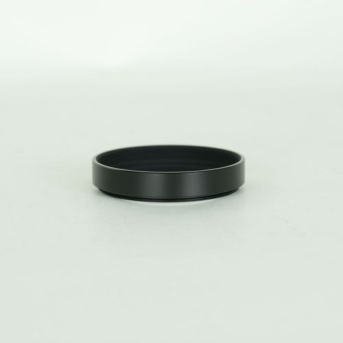 Cosina Lens (Single Focus) Voigtlander Nokton F1.2 Aspherical X Fujifilm