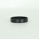 Cosina Lens (Single Focus) Voigtlander Nokton F1.2 Aspherical X Fujifilm